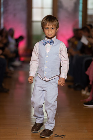 Bash Bama fashion show  Oct 2021-3343