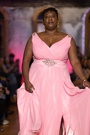Bash Bama fashion show  Oct 2021-3874