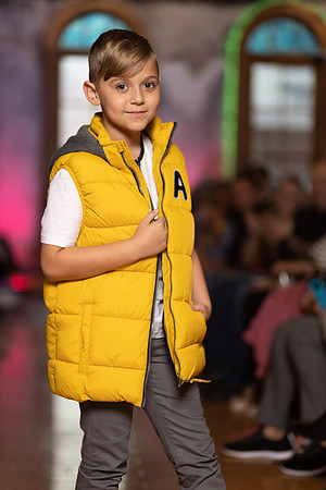 Bash Bama fashion show  Oct 2021-3302