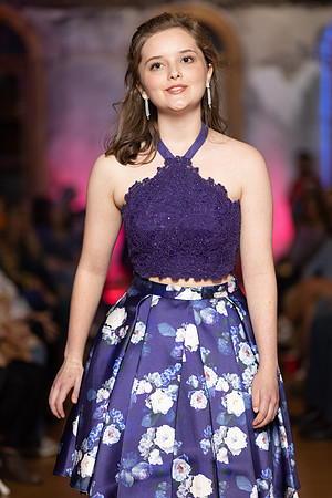 Bash Bama fashion show  Oct 2021-3894