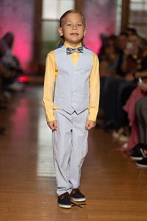 Bash Bama fashion show  Oct 2021-3386