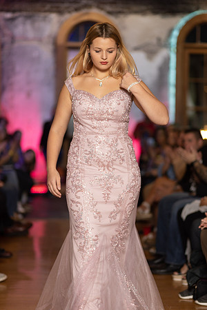 Bash Bama fashion show  Oct 2021-3732