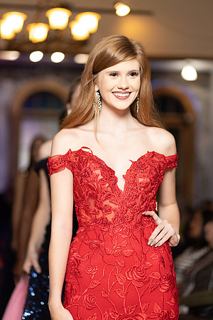 Bash Bama fashion show  Oct 2021-4011
