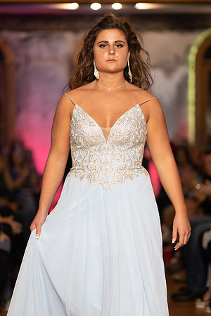 Bash Bama fashion show  Oct 2021-3798