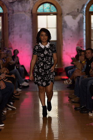 Bash Bama fashion show  Oct 2021-3582
