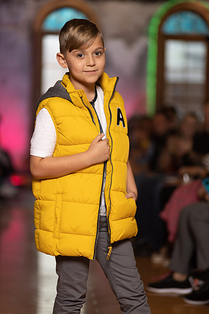 Bash Bama fashion show  Oct 2021-3303