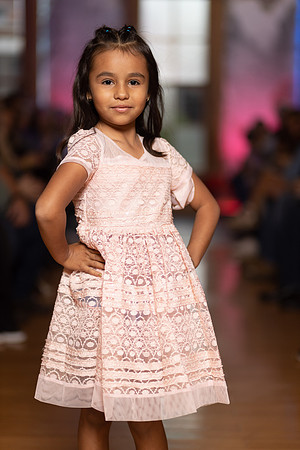 Bash Bama fashion show  Oct 2021-3318