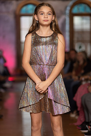 Bash Bama fashion show  Oct 2021-3469