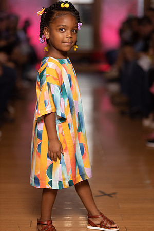 Bash Bama fashion show  Oct 2021-3337