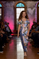 Bash Bama fashion show  Oct 2021-3171