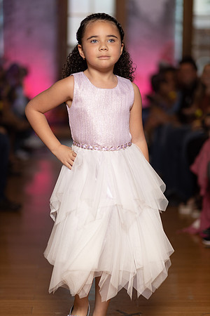 Bash Bama fashion show  Oct 2021-3421