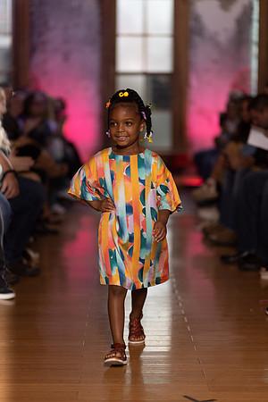 Bash Bama fashion show  Oct 2021-3329