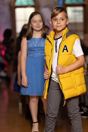 Bash Bama fashion show  Oct 2021-3610