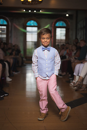 GATOR HATER FASHION SHOW 2021-5364