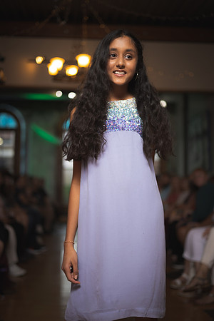 GATOR HATER FASHION SHOW 2021-5602
