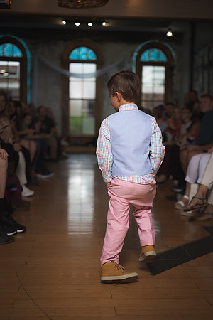 GATOR HATER FASHION SHOW 2021-5361