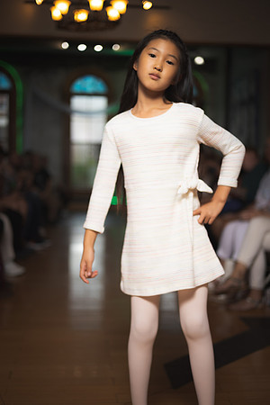 GATOR HATER FASHION SHOW 2021-5540