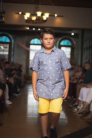 GATOR HATER FASHION SHOW 2021-5609