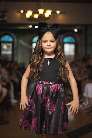 GATOR HATER FASHION SHOW 2021-5619