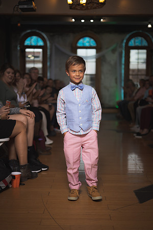 GATOR HATER FASHION SHOW 2021-5357