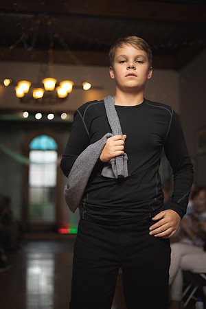 GATOR HATER FASHION SHOW 2021-5615