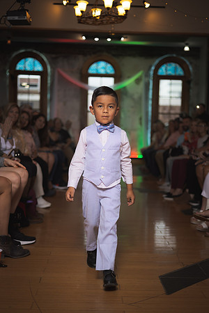 GATOR HATER FASHION SHOW 2021-5368