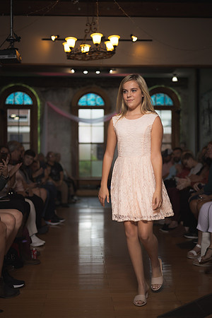 GATOR HATER FASHION SHOW 2021-5443