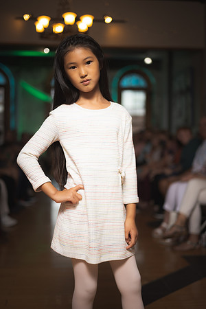 GATOR HATER FASHION SHOW 2021-5545