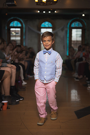 GATOR HATER FASHION SHOW 2021-5359