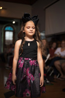 GATOR HATER FASHION SHOW 2021-5330