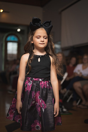GATOR HATER FASHION SHOW 2021-5330