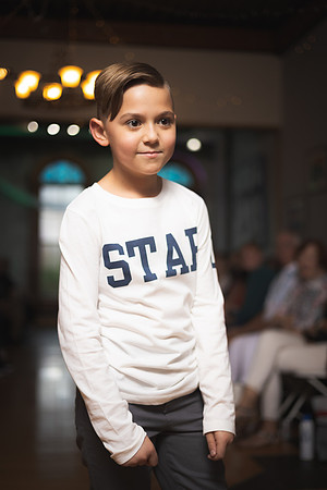 GATOR HATER FASHION SHOW 2021-5524
