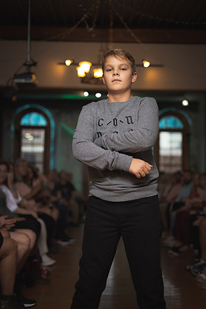 GATOR HATER FASHION SHOW 2021-5474
