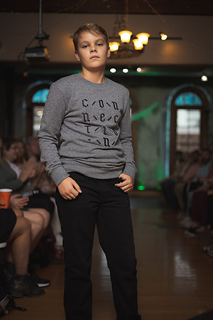 GATOR HATER FASHION SHOW 2021-5473