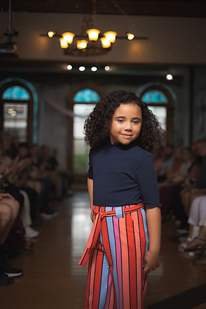 GATOR HATER FASHION SHOW 2021-5412