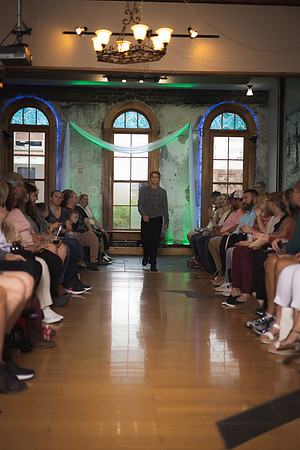 GATOR HATER FASHION SHOW 2021-5469