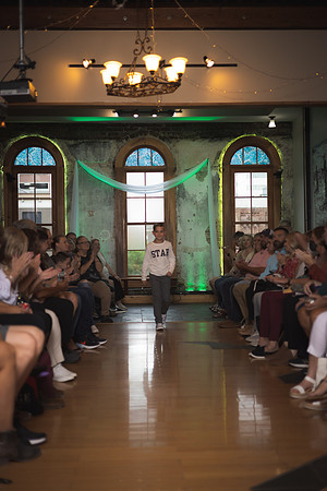 GATOR HATER FASHION SHOW 2021-5518