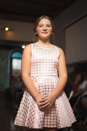 GATOR HATER FASHION SHOW 2021-5571