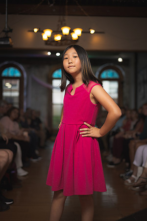 GATOR HATER FASHION SHOW 2021-5508