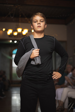 GATOR HATER FASHION SHOW 2021-5616