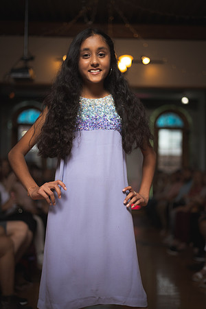 GATOR HATER FASHION SHOW 2021-5601