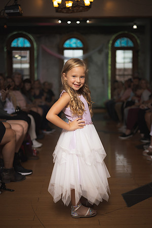 GATOR HATER FASHION SHOW 2021-5423