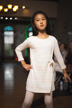 GATOR HATER FASHION SHOW 2021-5543