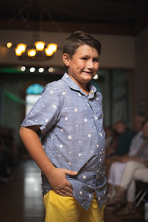 GATOR HATER FASHION SHOW 2021-5613