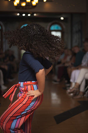 GATOR HATER FASHION SHOW 2021-5417