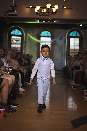 GATOR HATER FASHION SHOW 2021-5367
