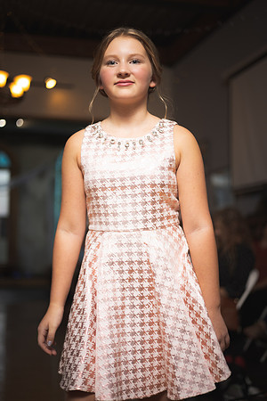 GATOR HATER FASHION SHOW 2021-5574