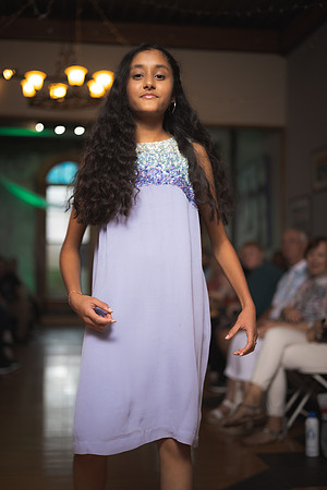 GATOR HATER FASHION SHOW 2021-5598