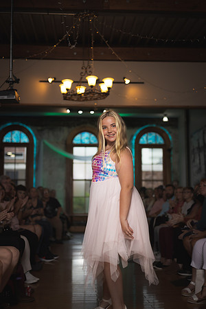 GATOR HATER FASHION SHOW 2021-5463