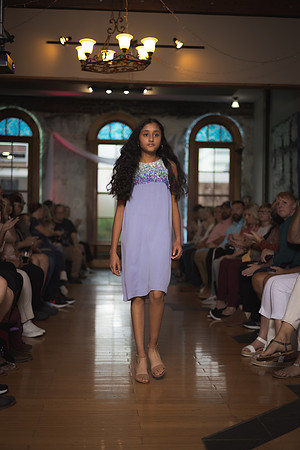 GATOR HATER FASHION SHOW 2021-5594